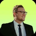 Hans Dose, as pictured on AutomationLinks