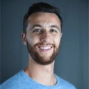 Jordan Ross, as pictured on AutomationLinks