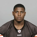 Sydney Tarver, as pictured on AutomationLinks